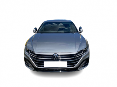 Volkswagen Arteon Shooting Brake R-Line