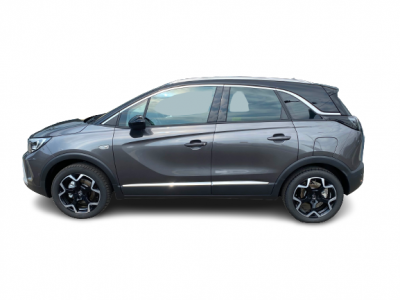 Opel Crossland Ultimate F 12 XHT