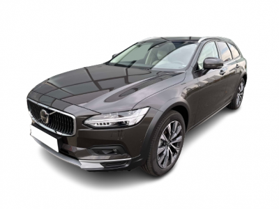 Volvo V90 Cross Country B5 AWD